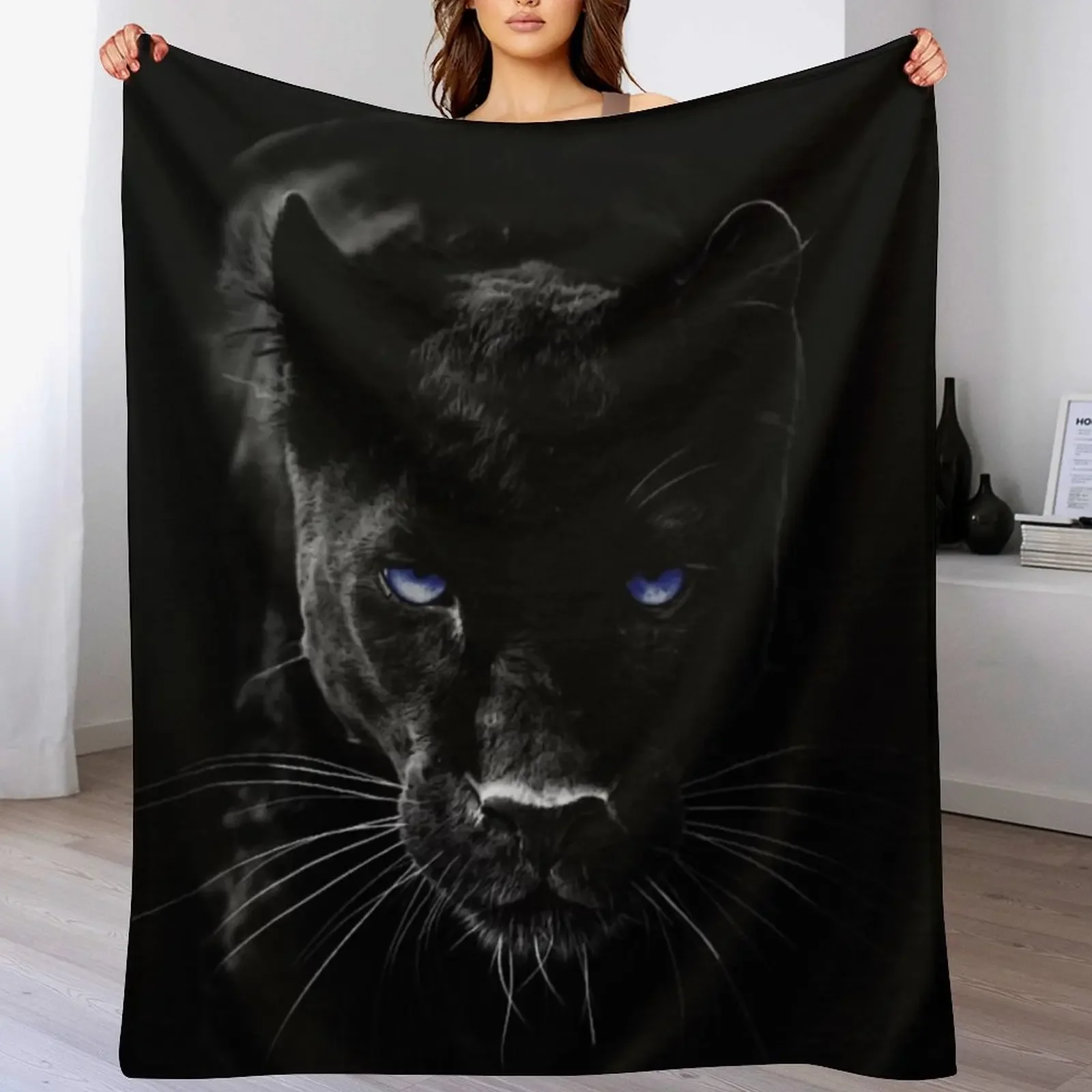 DARK MOTHER Throw Blanket Blankets Sofas Of Decoration Loose for winter Blankets
DARK MOTHER Throw Blanket Blankets Sofas Of Decoration Loose for winter Blankets