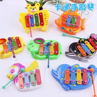1pcs New product hot sale children's gift cartoon bear hand tapping piano baby early education puzzle toy creativity
1pcs New product hot sale children's gift cartoon bear hand tapping piano baby early education puzzle toy creativity