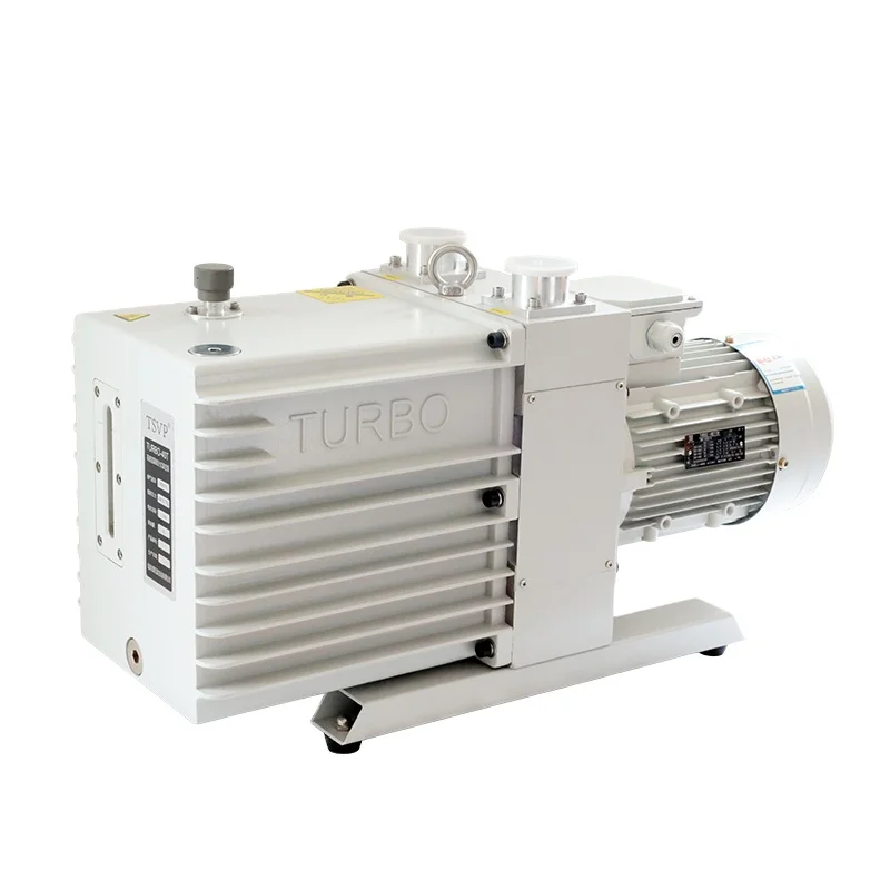T60D Laboratory Filtration Centrifugal Side Channel Air Turbo Rotary Vane Electric Value Vacuum Pump
T60D Laboratory Filtration Centrifugal Side Channel Air Turbo Rotary Vane Electric Value Vacuum Pump