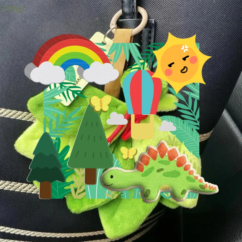 1 шт., плюшевый кулон с листьями Помело для снятия плохой удачи, украшение для дома, спальни, подвески, автомобильный брелок, подарок на день рождения
1 шт., плюшевый кулон с листьями Помело для снятия плохой удачи, украшение для дома, спальни, подвески, автомобильный брелок, подарок на день рождения