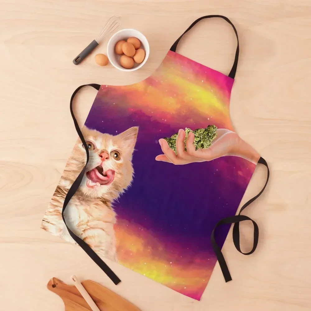 High Cat 3 Apron christmas kitchen Kitchen Handle For Women Kitchen Tools Accessories Chef Apron 
High Cat 3 Apron christmas kitchen Kitchen Handle For Women Kitchen Tools Accessories Chef Apron