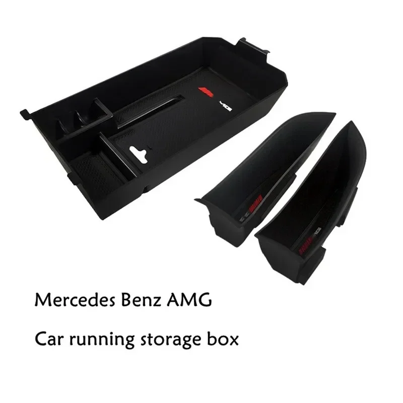 left hand diver Door storage box For Mercedes w205 amg/ interior trim c63 mercedes c class accessories w205 Mercedes amg coupe
left hand diver Door storage box For Mercedes w205 amg/ interior trim c63 mercedes c class accessories w205 Mercedes amg coupe
