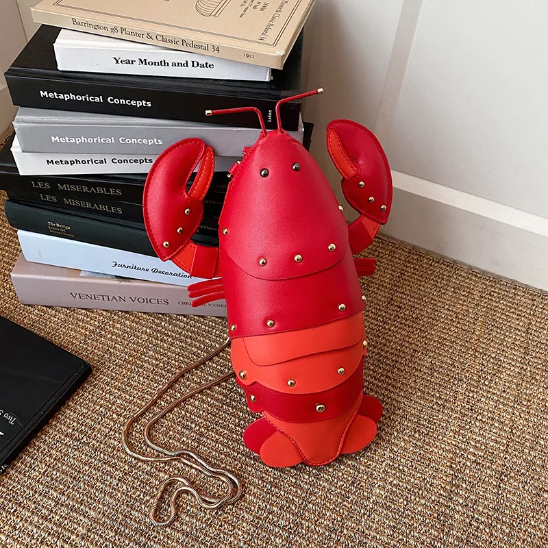 Симпатичная мини-сумка через плечо из нержавеющей стали 2026 для девочек, кошелек для телефона из мягкой искусственной кожи с ремешком, маленькая нишевая сумка через плечо для повседневного свиданий
Симпатичная мини-сумка через плечо из нержавеющей стали 2026 для девочек, кошелек для телефона из мягкой искусственной кожи с ремешком, маленькая нишевая сумка через плечо для повседневного свиданий