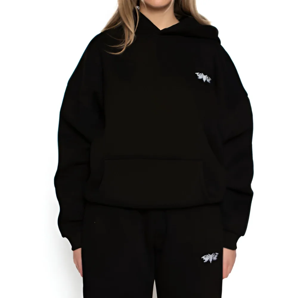 Keys Essential Hoodie Sweatpants Unisex Autumn Winter Women Men's Suit Printed Fleece Warm Fashion Brand Men's Sweatshirt
Keys Essential Hoodie Sweatpants Unisex Autumn Winter Women Men's Suit Printed Fleece Warm Fashion Brand Men's Sweatshirt