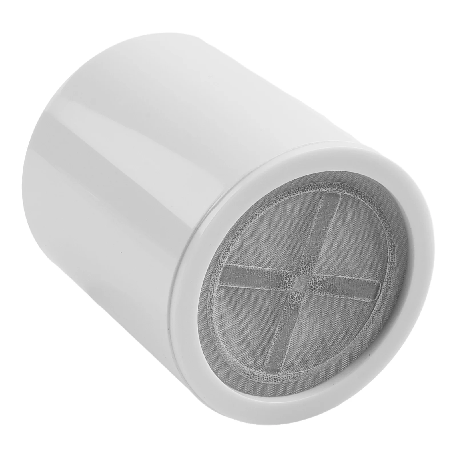 Advanced 15 Stage Shower Filter Replacement Cartridge Say Goodbye to Mineral Buildup Pure and Refreshing Showers
Advanced 15 Stage Shower Filter Replacement Cartridge Say Goodbye to Mineral Buildup Pure and Refreshing Showers