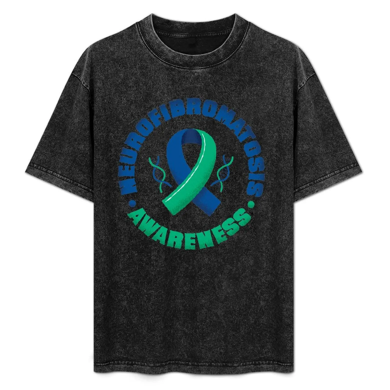 NEUROFIBROMATOSIS AWARENESS T-Shirt Minimalist Graphic Tee Shirt
NEUROFIBROMATOSIS AWARENESS T-Shirt Minimalist Graphic Tee Shirt