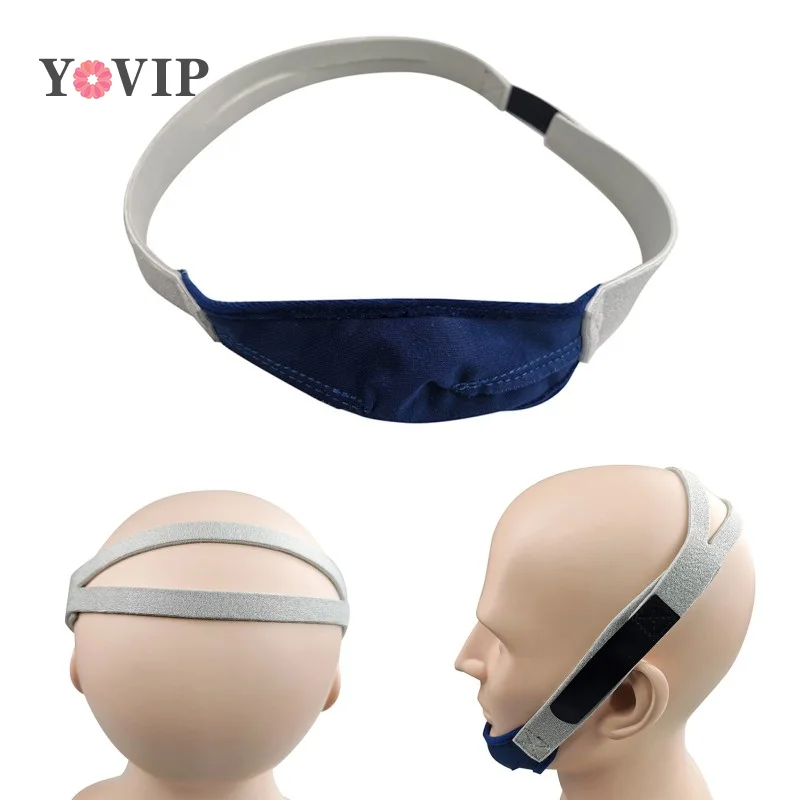 Anti Snore ремешок для подбородка нейлоновый эластичный дышащий пояс для подбородка против храпа ремешок для дыхания во рту апноэ улучшает уход за сном
Anti Snore ремешок для подбородка нейлоновый эластичный дышащий пояс для подбородка против храпа ремешок для дыхания во рту апноэ улучшает уход за сном