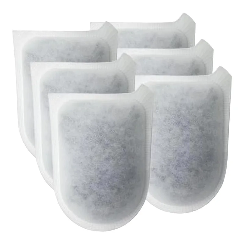 Fish Tank Filters Aquarium Filter Bags Reusable Fine Filter For Fresh Saltwater Tank Compatible Tetra Easycrystal 600 FilterBox
Fish Tank Filters Aquarium Filter Bags Reusable Fine Filter For Fresh Saltwater Tank Compatible Tetra Easycrystal 600 FilterBox