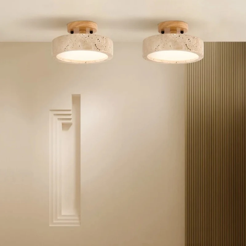 Modern Creative Ceramics LED Ceiling Light for Living Room Bedroom Chalet Dining Room Kitchen Hanging Lighting Suspension Design
Modern Creative Ceramics LED Ceiling Light for Living Room Bedroom Chalet Dining Room Kitchen Hanging Lighting Suspension Design