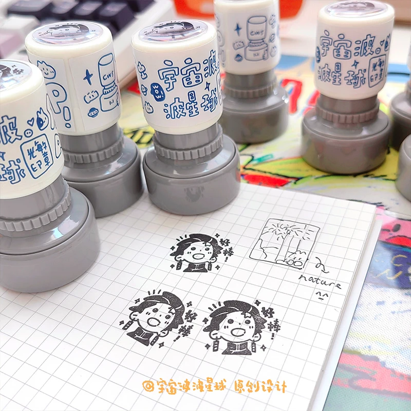 Demon Slayer Photopolymer Stamps Set - Tanjiro, Giyu, Zenitsu, Kyojuro Anime Stamps for Scrapbooking & Card Making
Demon Slayer Photopolymer Stamps Set - Tanjiro, Giyu, Zenitsu, Kyojuro Anime Stamps for Scrapbooking & Card Making