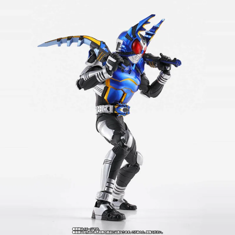 В наличии, отправка в течение 24 часов, Bandai SHF Steel Bucket King, игрушка, подарок, коллекционная фигурка, подвижная фигурка
В наличии, отправка в течение 24 часов, Bandai SHF Steel Bucket King, игрушка, подарок, коллекционная фигурка, подвижная фигурка