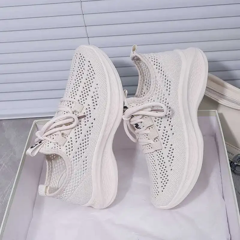 Женские ботинки из натуральной кожи на толстом каблуке, уличные ботинки, летние туфли на каблуке, кроссовки, спортивные, доступная цена, заказ 
Женские ботинки из натуральной кожи на толстом каблуке, уличные ботинки, летние туфли на каблуке, кроссовки, спортивные, доступная цена, заказ