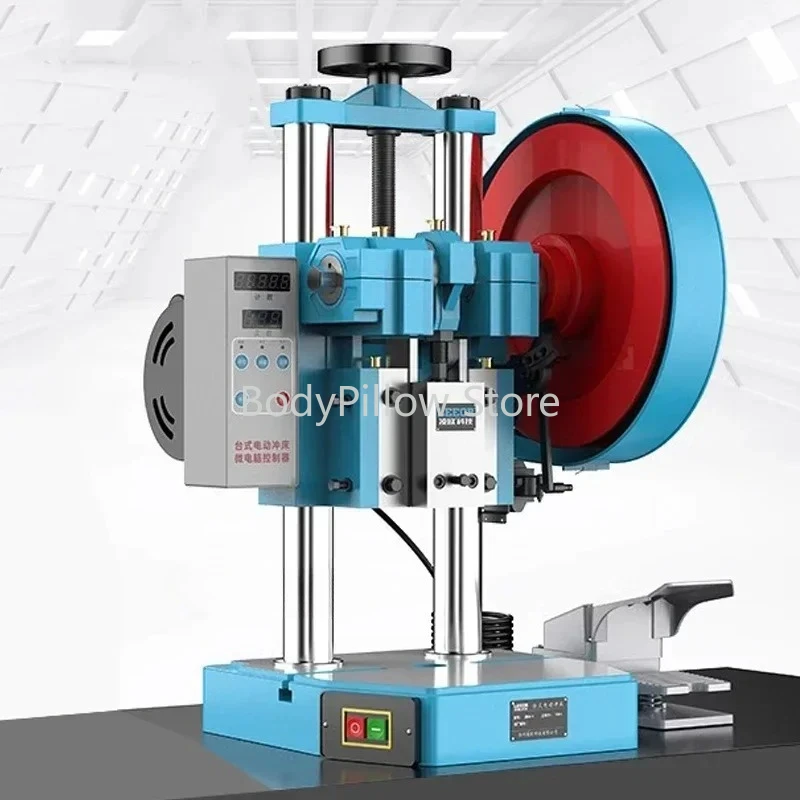 Настольный компьютер Ponsmachine JB04-2 Handmatige Perspansmachine Industriële Precisieslag Kan Worden Gepembali
Настольный компьютер Ponsmachine JB04-2 Handmatige Perspansmachine Industriële Precisieslag Kan Worden Gepembali