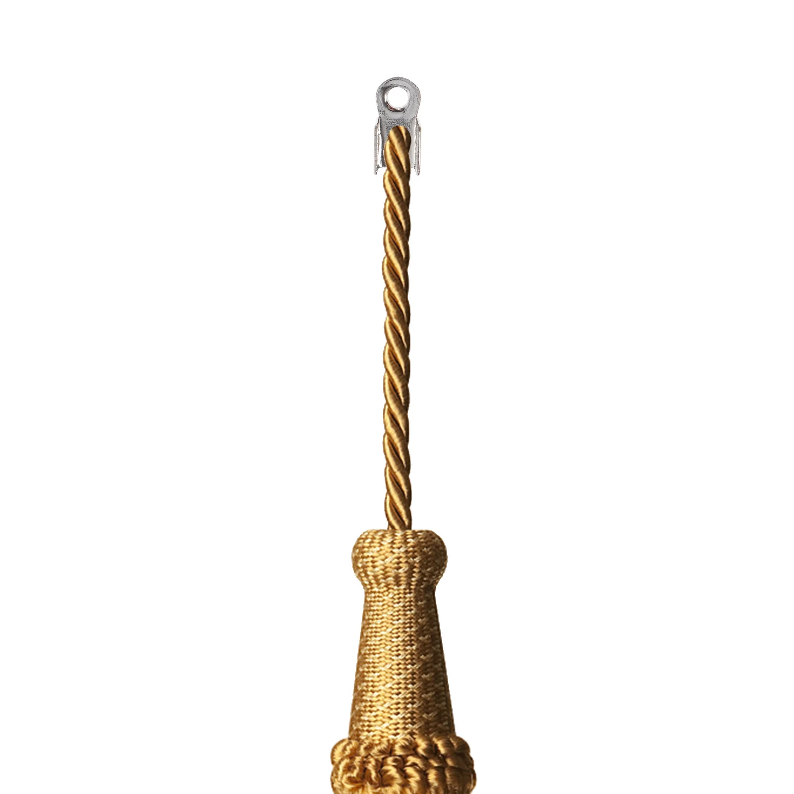 1 Box Professional Jewelry Connecting Clasp Sturdy Alloy Buckle for DIY Necklace Bracelet Metal Jewelry Supplies
1 Box Professional Jewelry Connecting Clasp Sturdy Alloy Buckle for DIY Necklace Bracelet Metal Jewelry Supplies