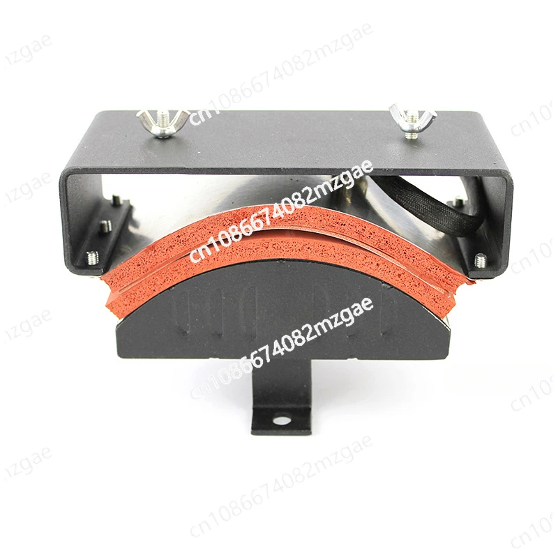Heat transfer machine, entrepreneurial equipment combination heat transfer machine, baking cap accessories
Heat transfer machine, entrepreneurial equipment combination heat transfer machine, baking cap accessories