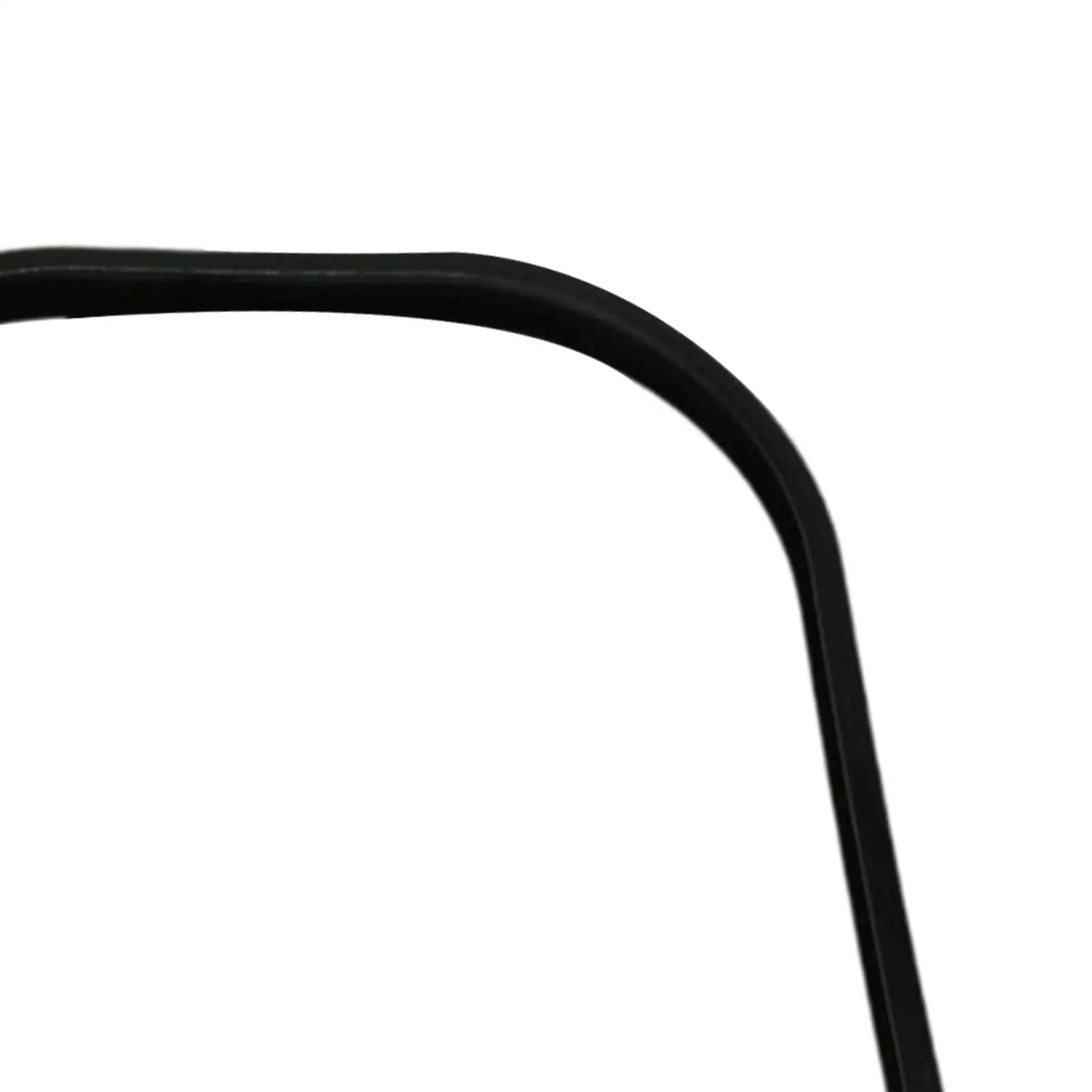 Pickleball Racket Edge Strip Black PP Side Tape Paddle Protection Cover for Sports Equipment Use
Pickleball Racket Edge Strip Black PP Side Tape Paddle Protection Cover for Sports Equipment Use