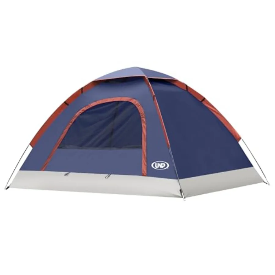 Season Dome Easy to Set Up for Camping and Hiking Lightweight and Portable Green
Season Dome Easy to Set Up for Camping and Hiking Lightweight and Portable Green