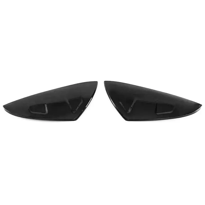 Excellent-87940-06C40 Car Rearview Mirror Cover For Lexus Is ES LS RC 2017-2023 87910-06C40 Car Accessories
Excellent-87940-06C40 Car Rearview Mirror Cover For Lexus Is ES LS RC 2017-2023 87910-06C40 Car Accessories