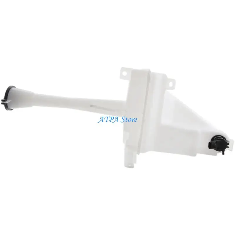 U13C Washer Bottle Car Windshield Washer Fluid Reservoir Washer 85310-02340
U13C Washer Bottle Car Windshield Washer Fluid Reservoir Washer 85310-02340