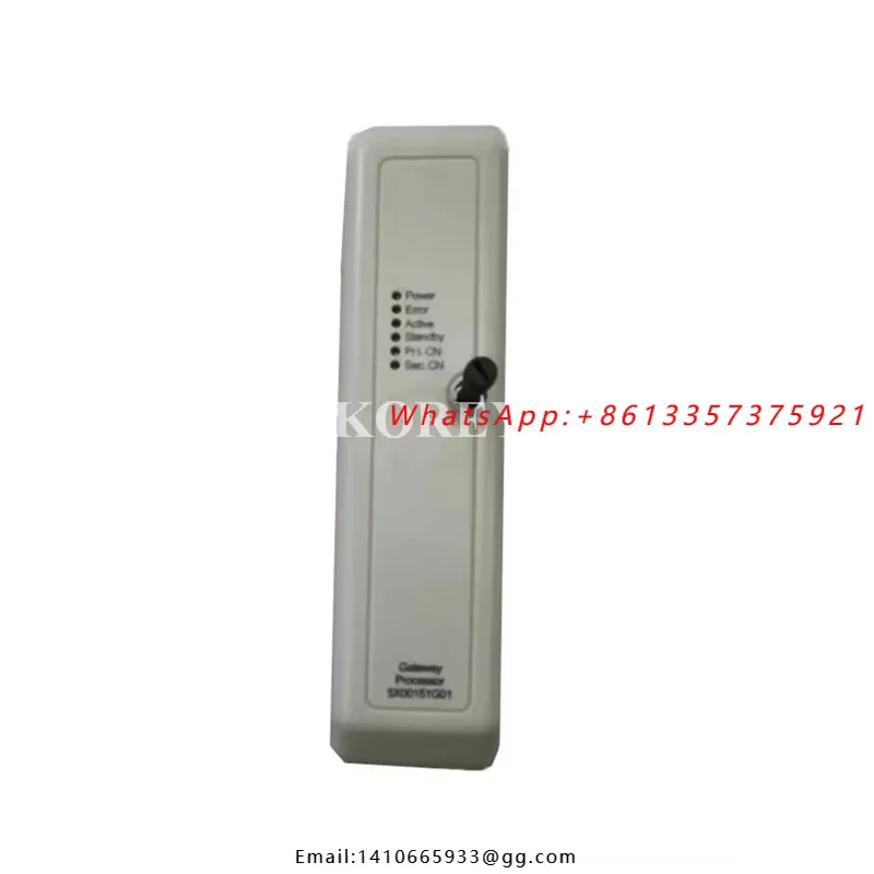 DCS Card 5X00151G01 in Good Condition
DCS Card 5X00151G01 in Good Condition
