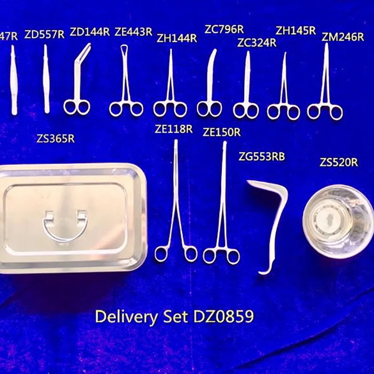 Pusm Veterinary Soft Tissue Instrument Set Tissue Forceps Forceps Pin Holder Dissecting Forceps Scalpel Handle
Pusm Veterinary Soft Tissue Instrument Set Tissue Forceps Forceps Pin Holder Dissecting Forceps Scalpel Handle
