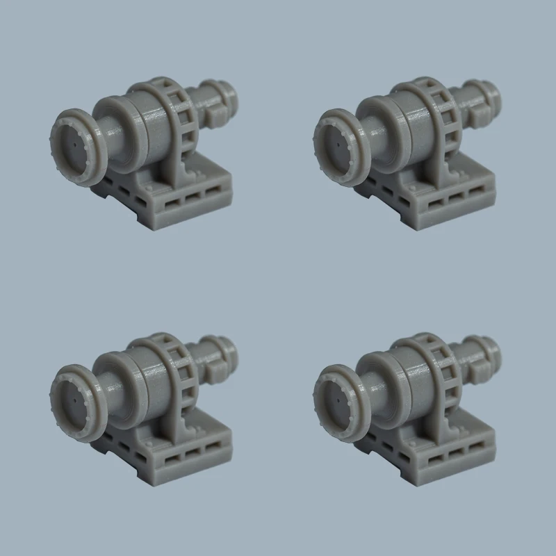 4 шт., 3D-печатная имитация ветряного стекла, масштаб 1/72 100, 144 50, якорная машина, неокрашенная декоративная деталь для модели разрушителя 055
4 шт., 3D-печатная имитация ветряного стекла, масштаб 1/72 100, 144 50, якорная машина, неокрашенная декоративная деталь для модели разрушителя 055