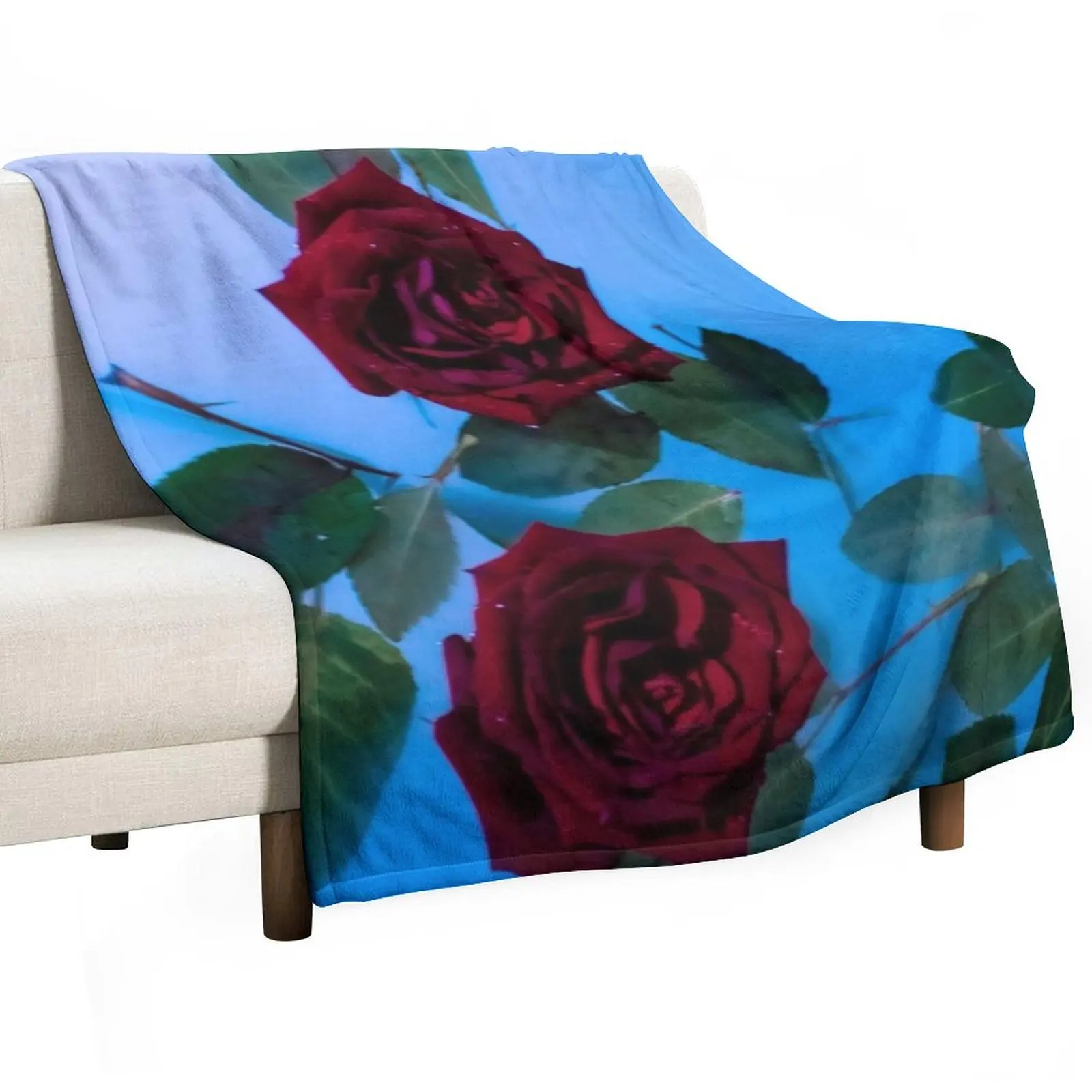 Romantic Bluez Throw Blanket Baby Hair Luxury Throw valentine gift ideas Blankets
Romantic Bluez Throw Blanket Baby Hair Luxury Throw valentine gift ideas Blankets