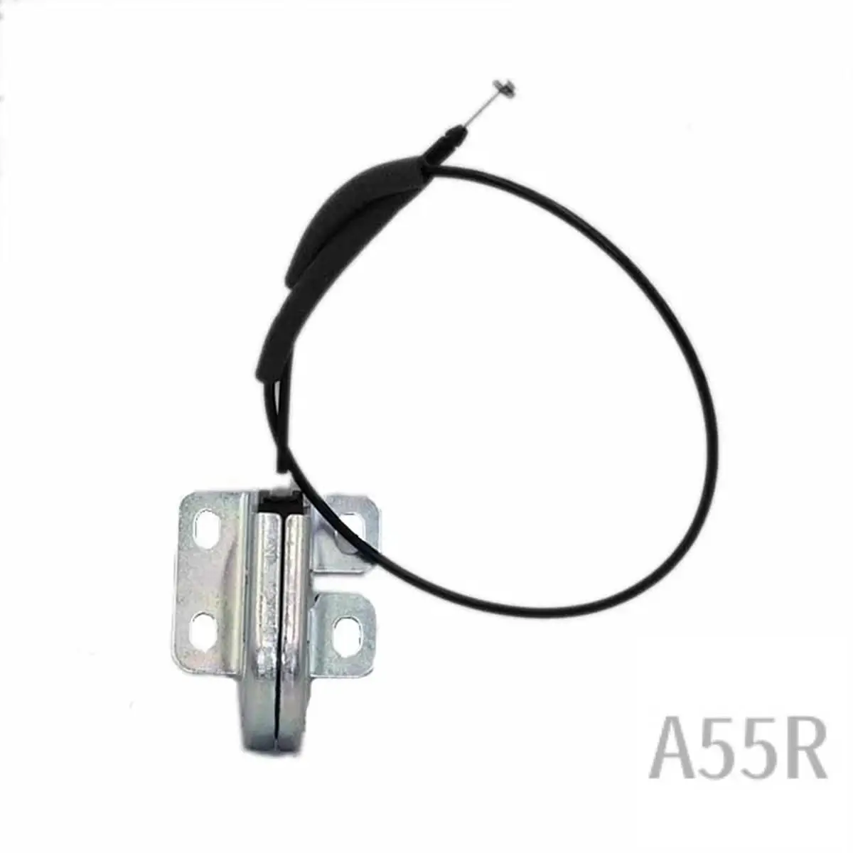 5R-Car Rear Tailgate Trunk Lock Hatch Back Lock For Renault Koleos 2008-2010
5R-Car Rear Tailgate Trunk Lock Hatch Back Lock For Renault Koleos 2008-2010