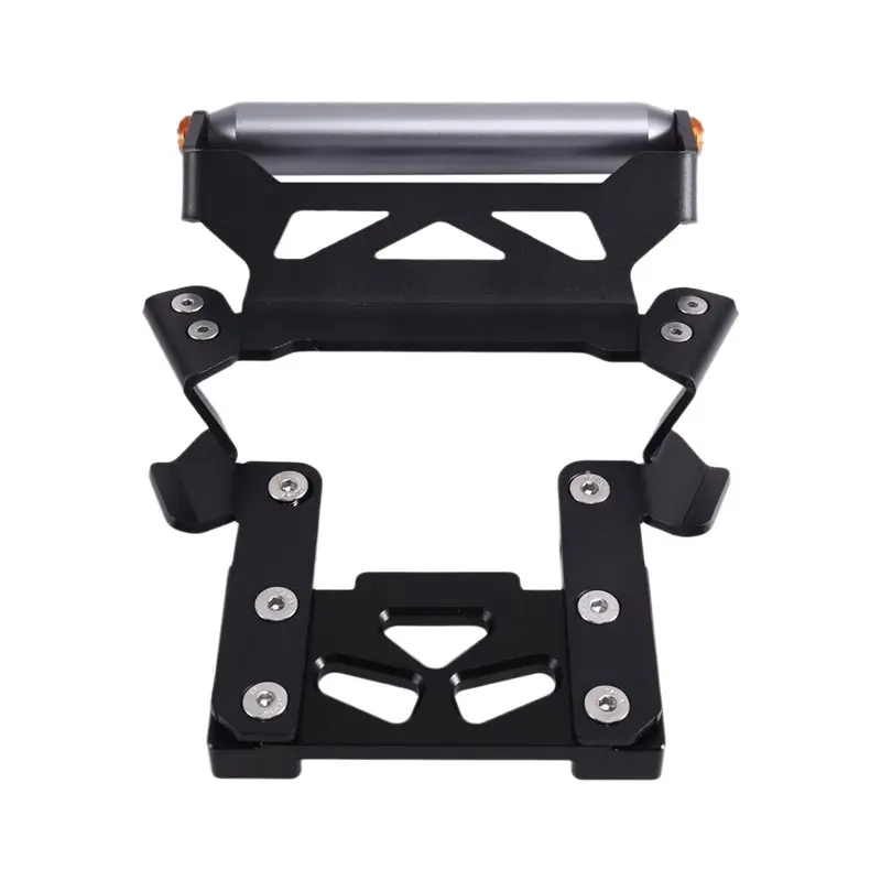 ABQB-For Honda Forza 350 Forza 350 NSS350 NSS 350 2021-2025 Motorcycle Navigation Bracket GPS Phone Mount Adapter Holder
ABQB-For Honda Forza 350 Forza 350 NSS350 NSS 350 2021-2025 Motorcycle Navigation Bracket GPS Phone Mount Adapter Holder