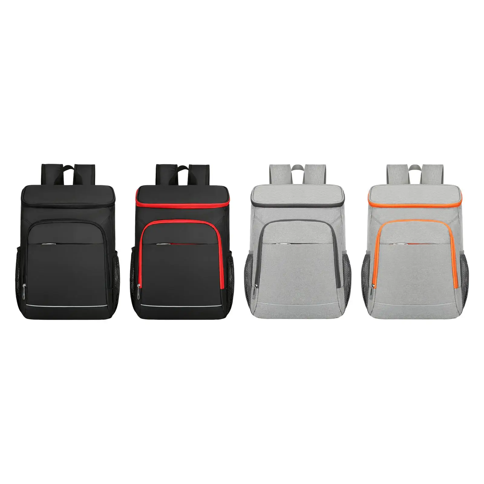 Insulated Backpack Outdoor Rucksack Ice Box Backpack Lightweight Traveling Bag Cooling Bag for Lunch Women Camping Outdoor Men
Insulated Backpack Outdoor Rucksack Ice Box Backpack Lightweight Traveling Bag Cooling Bag for Lunch Women Camping Outdoor Men
