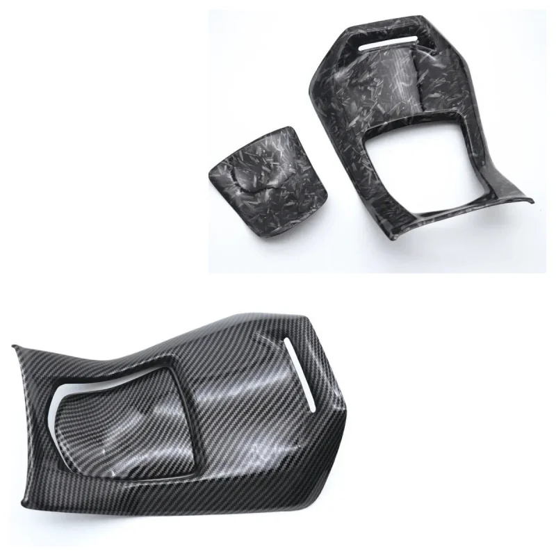 For Honda Forza350 NSS350 2023-2024 Motorcycle Fairing Gas Fuel Tank Cover Cowl Carbon Fiber Protective
For Honda Forza350 NSS350 2023-2024 Motorcycle Fairing Gas Fuel Tank Cover Cowl Carbon Fiber Protective