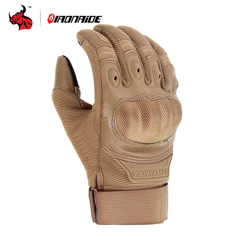 Outdoor Tactical Gloves Men Protective Shell Army Mittens Antiskid Workout Fitness Army Military Gloves For Women Men 3 Colors
Outdoor Tactical Gloves Men Protective Shell Army Mittens Antiskid Workout Fitness Army Military Gloves For Women Men 3 Colors