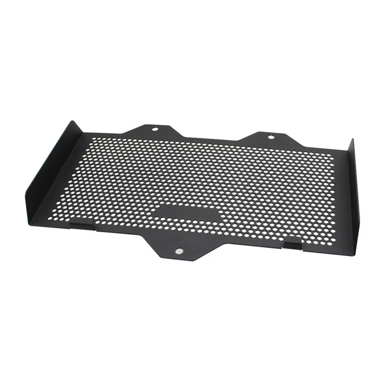 Motorcycle Accessories Radiator Guard Grille Grill Cooling Cover Protection For Himalayan 450 Himalayan450 2024
Motorcycle Accessories Radiator Guard Grille Grill Cooling Cover Protection For Himalayan 450 Himalayan450 2024