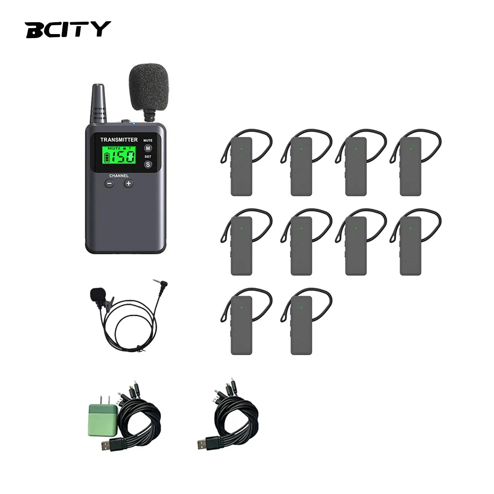 Система экскурсовода для обучения, туризма, посещения церкви, сильный и устойчивый сигнал, система аудиоведомления
Система экскурсовода для обучения, туризма, посещения церкви, сильный и устойчивый сигнал, система аудиоведомления