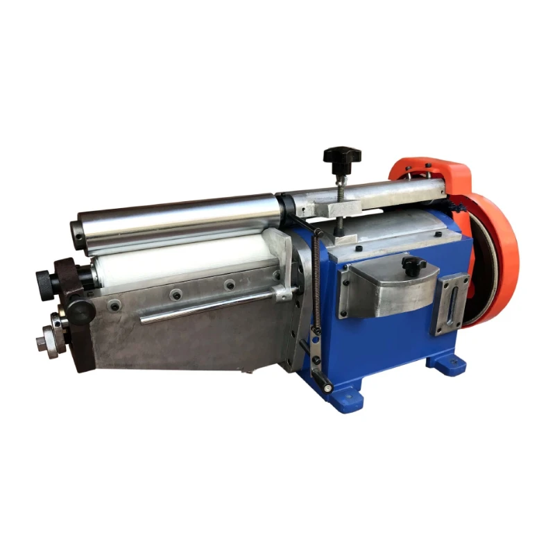 Superglue pasting machine, soft wheel, shoe making machine
Superglue pasting machine, soft wheel, shoe making machine