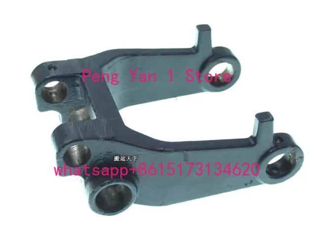 Electric forklift wheel small wheel frame afterburner SL15 Longgong LG15ET elf pallet truck main load-bearing wheel
Electric forklift wheel small wheel frame afterburner SL15 Longgong LG15ET elf pallet truck main load-bearing wheel