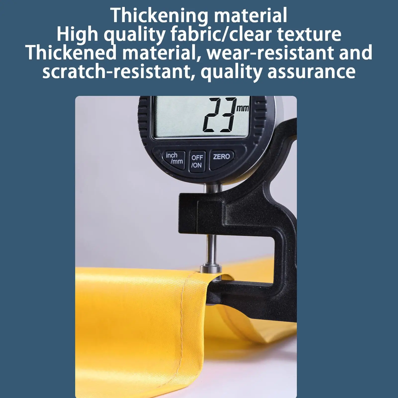 Чехол для мотоцикла, сверхмощный водонепроницаемый всепогодный защитный чехол от дождя для скутера, электромобиля, зима
Чехол для мотоцикла, сверхмощный водонепроницаемый всепогодный защитный чехол от дождя для скутера, электромобиля, зима
