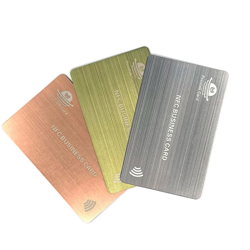 10 0.piecesprostekcard bright stainless steel create own custom business card black metal business cards with logo. C
10 0.piecesprostekcard bright stainless steel create own custom business card black metal business cards with logo. C