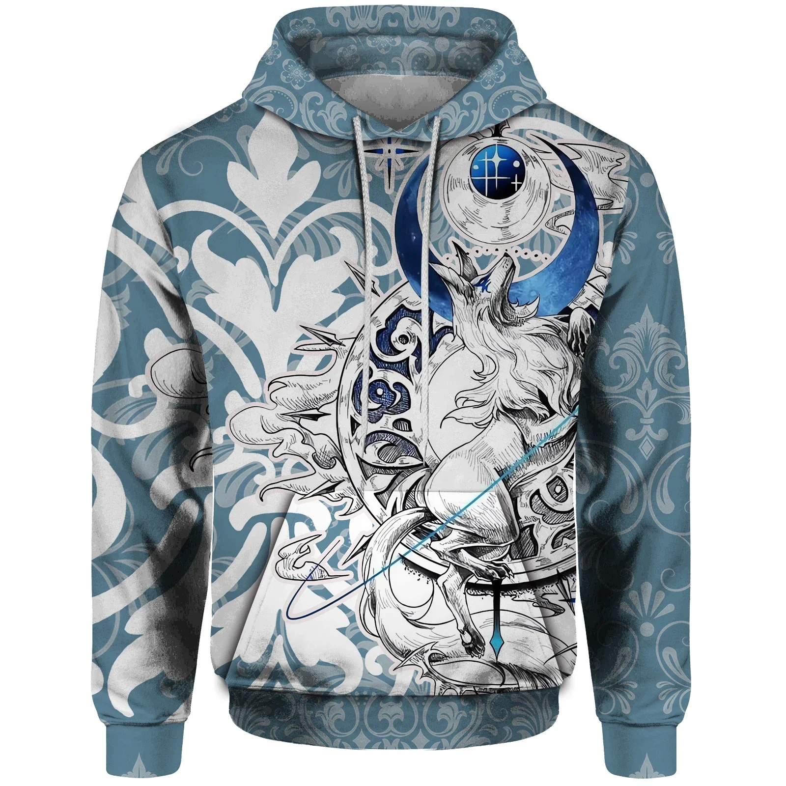 Autumn Winter New Hoodies Black Skeleton Cool Punk Men's Pullover 3D Printing Skull Graphic Oversized Casual Fashion Long Sleeve
Autumn Winter New Hoodies Black Skeleton Cool Punk Men's Pullover 3D Printing Skull Graphic Oversized Casual Fashion Long Sleeve