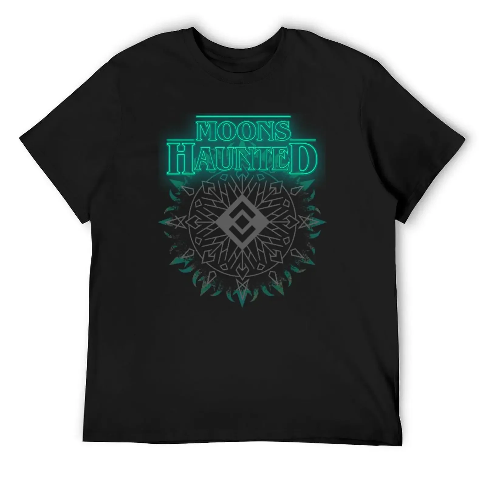 Moons Haunted (light) T-Shirt blacks affliction shirts blue lock anime figures mens big and tall t shirts
Moons Haunted (light) T-Shirt blacks affliction shirts blue lock anime figures mens big and tall t shirts