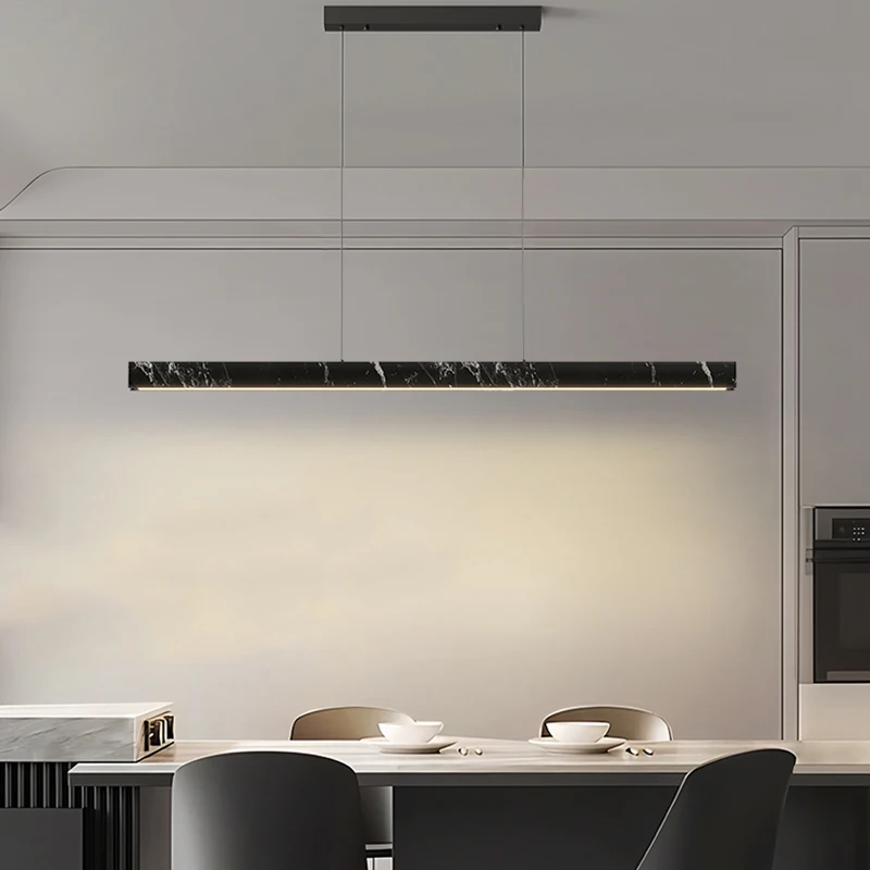 Nordic home decor dining room Pendant lamp lights indoor lighting Ceiling lamp hanging light chandelier lamps for living room
Nordic home decor dining room Pendant lamp lights indoor lighting Ceiling lamp hanging light chandelier lamps for living room