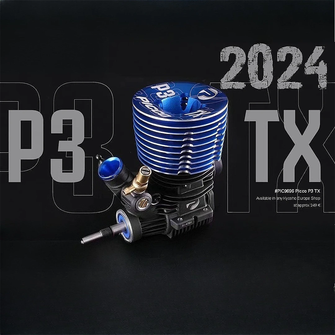 P3TX 3,49 куб.см, 21 класс, метаноловый двигатель DLC, двигатель с коленчатым валом 2166, выхлопной комплект, модель двигателя внедорожника с дистанционным управлением, игрушка
P3TX 3,49 куб.см, 21 класс, метаноловый двигатель DLC, двигатель с коленчатым валом 2166, выхлопной комплект, модель двигателя внедорожника с дистанционным управлением, игрушка