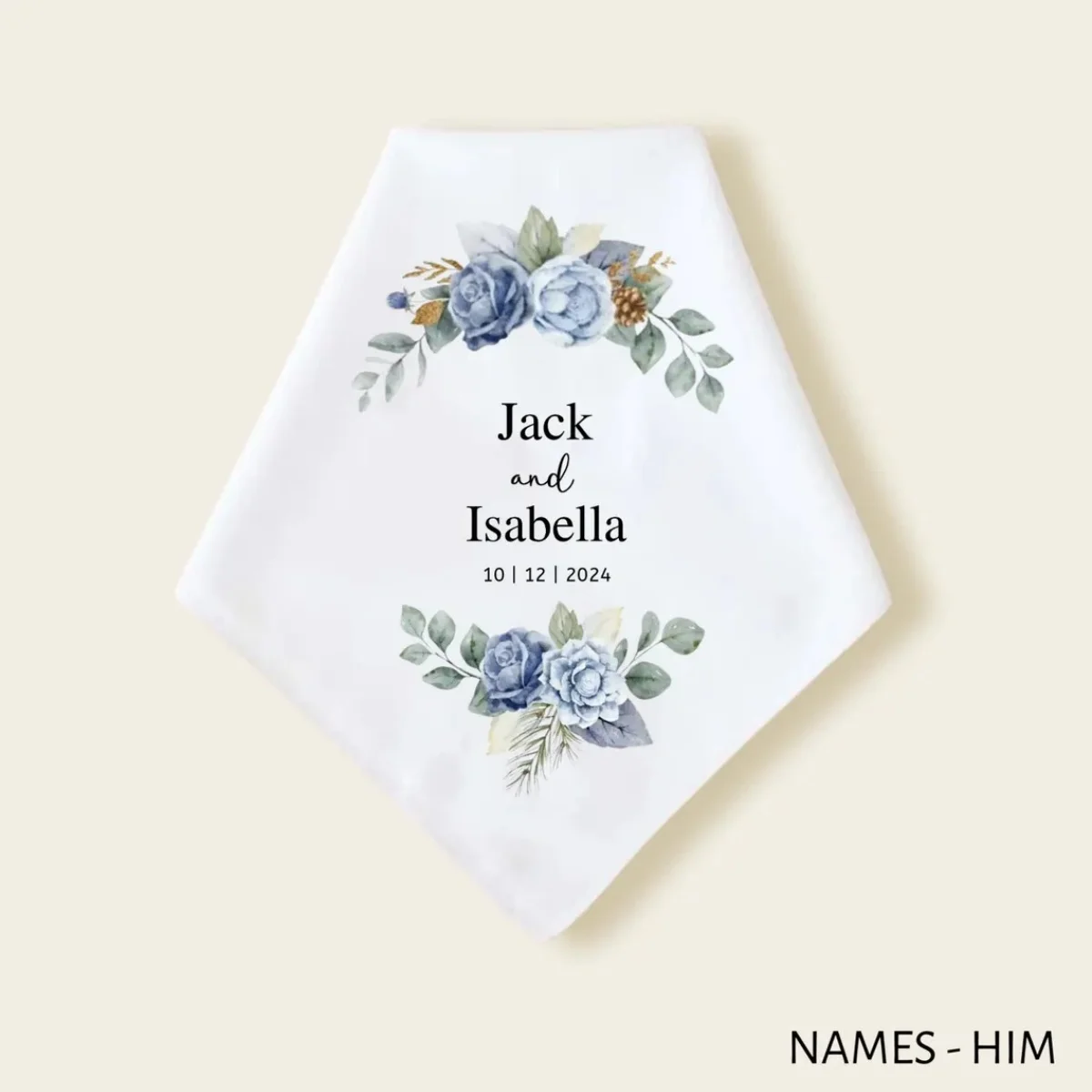 Персонализированный свадебный носовой платок, свадебная салфетка для пары, свадебный носовой платок, праздничный свадебный подарок, носовой платок для жениха, невеста Хан
Персонализированный свадебный носовой платок, свадебная салфетка для пары, свадебный носовой платок, праздничный свадебный подарок, носовой платок для жениха, невеста Хан