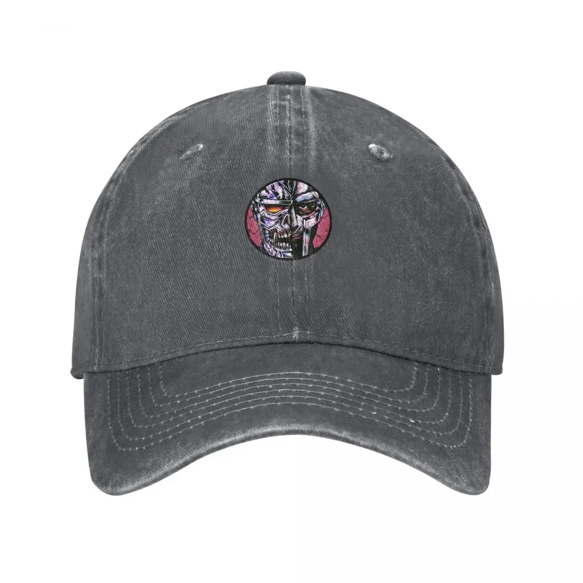 Czarface Merch Baseball Cap Military Tactical Cap Winter hat Uv Protection Solar Hat Women's Hats 2025 Men's
Czarface Merch Baseball Cap Military Tactical Cap Winter hat Uv Protection Solar Hat Women's Hats 2025 Men's