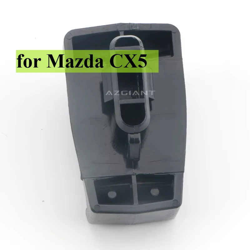 Auto Trunk Buckle for Mazda CX5 Back Plate Cover Clip Tail Door Hook Bracket Auto Tool Accessoires DIY Repair
Auto Trunk Buckle for Mazda CX5 Back Plate Cover Clip Tail Door Hook Bracket Auto Tool Accessoires DIY Repair