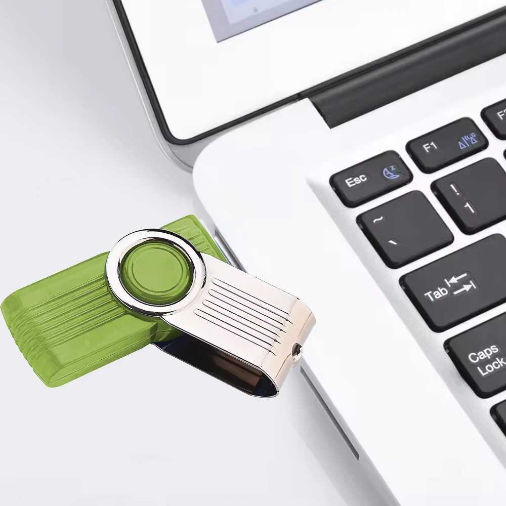 Memory Stick 8 ГБ Черная USB-накопитель 16 ГБ 32 ГБ 64 ГБ Пластиковый флэш-накопитель USB 2.0 4 ГБ для бизнеса, свадебной фотографии, подарок
Memory Stick 8 ГБ Черная USB-накопитель 16 ГБ 32 ГБ 64 ГБ Пластиковый флэш-накопитель USB 2.0 4 ГБ для бизнеса, свадебной фотографии, подарок