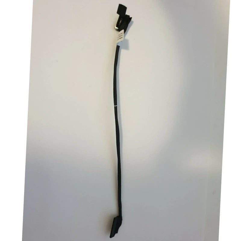НОВЫЙ соединительный кабель для аккумулятора Dell Latitude E5250 0XR8M6 DC02001YX00 ZAM60 XR8M6
НОВЫЙ соединительный кабель для аккумулятора Dell Latitude E5250 0XR8M6 DC02001YX00 ZAM60 XR8M6