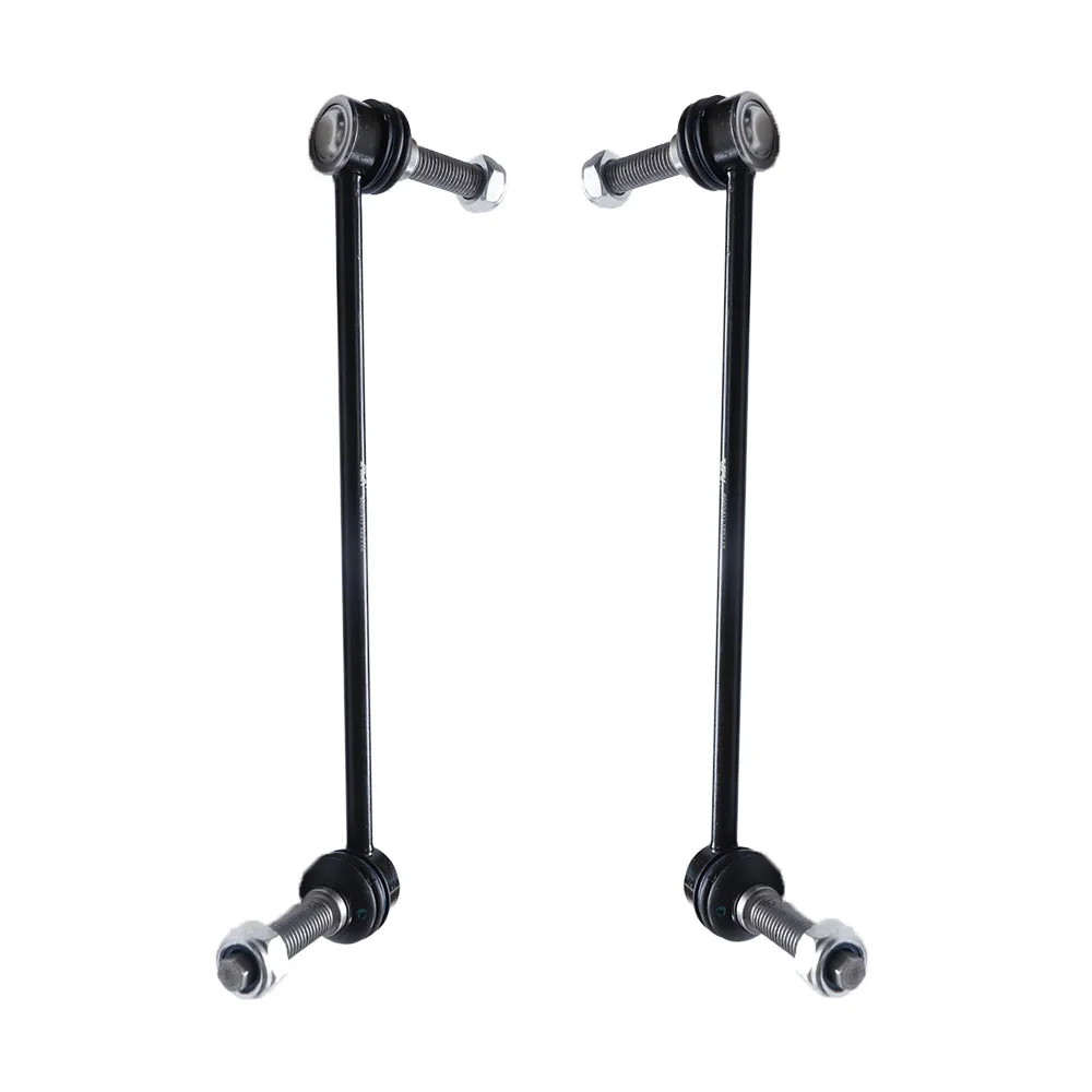 2PCS Front Stabilizer Link For Ford Lincoln MKT 2010-2015 3.5T 3.7L Connect Bar Accessories
2PCS Front Stabilizer Link For Ford Lincoln MKT 2010-2015 3.5T 3.7L Connect Bar Accessories