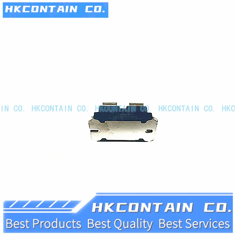 НОВЫЙ IXFN44N80 IXFN44N100Q3 IXFN48N45 IXFN48N50 IXFN48N50U2 IXFN48N50U3 IXFN48N60P IXFN420N10T J 225005 JAH0212S15 JAH0224D24
НОВЫЙ IXFN44N80 IXFN44N100Q3 IXFN48N45 IXFN48N50 IXFN48N50U2 IXFN48N50U3 IXFN48N60P IXFN420N10T J 225005 JAH0212S15 JAH0224D24