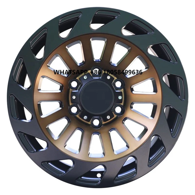 Custom Forged 5x150 6x139.7 Alloy Rim 40mm 25mm 30mm 98mm 100mm Aluminum Off-Road Wheel for JEEP GMC F150 for RAM for ford
Custom Forged 5x150 6x139.7 Alloy Rim 40mm 25mm 30mm 98mm 100mm Aluminum Off-Road Wheel for JEEP GMC F150 for RAM for ford